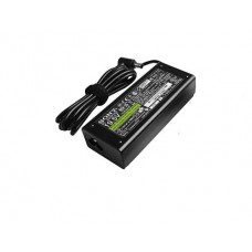 Adaptador Ac Sony Walkman Adaptador Ac Sony Walkman