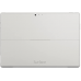 Microsoft Surface Pro 3 12" - Core i5-4300U - 8Gb RAM - SSD 256GB - Webcam - Windows 10 - Recondicionado como novo!