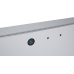 Microsoft Surface Pro 3 12" - Core i5-4300U - 8Gb RAM - SSD 256GB - Webcam - Windows 10 - Recondicionado como novo!