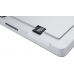 Microsoft Surface Pro 3 12" - Core i5-4300U - 8Gb RAM - SSD 256GB - Webcam - Windows 10 - Recondicionado como novo!