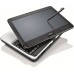 Fujitsu Lifebook T731 12.1" Touch Tablet-PC - Core i7-2640M - 4Gb RAM - 128GB SSD - Webcam - Win10 Pro - Recondicionado Fujitsu Lifebook T731 12.1" Touch Tablet-PC - Core i7-2640M - 4Gb RAM - 128GB SSD - Webcam - Win10 Pro - Recondicionado