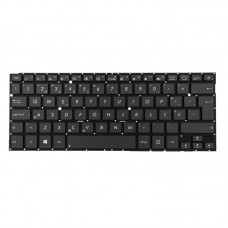 Teclado PT Asus UX31A
