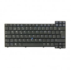 Teclado PT HP NC6200 Teclado PT HP NC6200