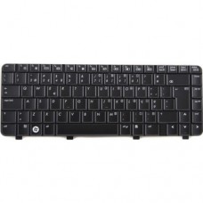 Teclado PT HP DV2000/V3000 Teclado PT HP DV2000/V3000