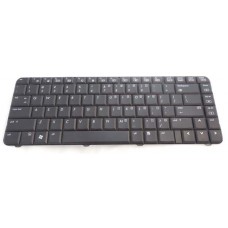 Teclado PT HP Compaq Presario CQ50-110EP Teclado PT HP Compaq Presario CQ50-110EP