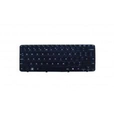 Teclado PT HP Pavillion DV2 Teclado PT HP Pavillion DV2