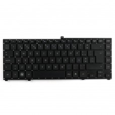 Teclado PT HP Probook 4415s Teclado PT HP Probook 4415s