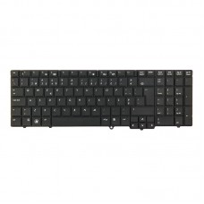 Teclado PT HP Probook 6445b Teclado PT HP Probook 6445b