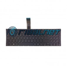 Teclado PT Asus S551LA