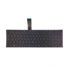 Teclado PT Asus S551LA Teclado PT Asus S551LA