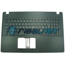 Teclado PT Asus X551MAV-SX Top Cover Preto