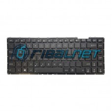 Teclado PT Asus F453MA 