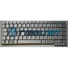 Teclado PT LG P300 
