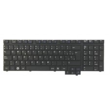 Teclado PT Samsung R370 Preto Teclado PT Samsung R370 Preto