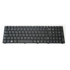 Teclado PT Samsung R580-JS03PT