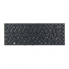 Teclado PT Samsung NP300E4 Preto Teclado PT Samsung NP300E4 Preto