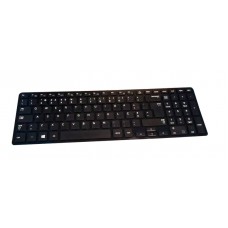 Teclado PT Samsung NP355E5C-A03PT Teclado PT Samsung NP355E5C-A03PT