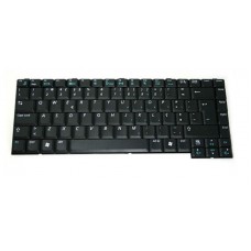 Teclado PT Samsung NP900X3C-A01PT Top Cover Teclado PT Samsung NP900X3C-A01PT Top Cover