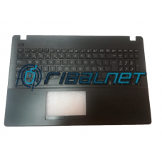 Teclado PT Asus X551CA-SX019H