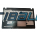 Teclado PT Asus X551CA-SX019H