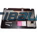 Teclado PT Asus X751LN-T4127H Top Cover