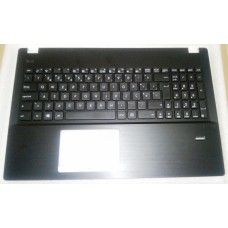 Teclado PT Asus Notebook P Series P553UJ Top Cover