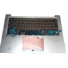 Teclado PT Asus UX303L Top Cover