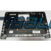 Teclado PT Asus G501VW-76A96PB1 Top Cover Retroiluminado c/Teclas Pretas (Letras Vermelhas)