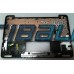 Teclado PT Asus E205SA-3G Prateado Rosado c/Colunas (s/TouchPad)