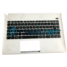 Teclado PT Asus X Series X401A-WX233H Top Cover