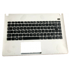 Teclado PT Asus X Series X401A-WX233H Top Cover