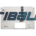 Teclado PT Asus X Series X401A-WX233H Top Cover
