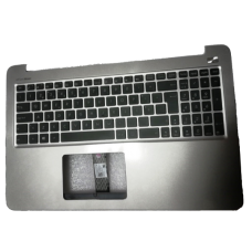 Teclado PT Asus Notebook K Series K501UX - TOP COVER