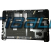 Teclado PT Asus Notebook K Series K501UX - TOP COVER
