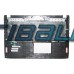 Teclado PT Asus GL502VM-1A Preto c/Botão ON (s/TouchPad) Letras Laranja - TOP COVER