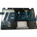 Teclado PT Asus Notebook X Series X542UN Top Cover Cinzento c/Botão ON
