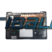 Teclado PT Asus UX430UA