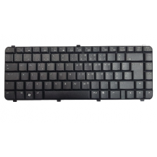 Teclado PT HP Compaq 510, CQ510, 511, 515, 516, 610, CQ610, 615 Teclado PT HP Compaq 510, CQ510, 511, 515, 516, 610, CQ610, 615