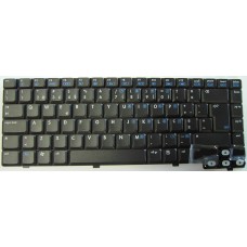 Teclado PT HP DV1600 - ED338AV Teclado PT HP DV1600 - ED338AV