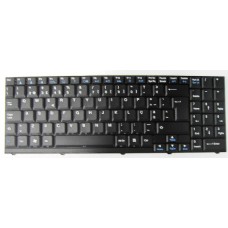 Teclado PT LG R510-K