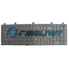 Teclado Suiço SW LG E500-S.APNNV
