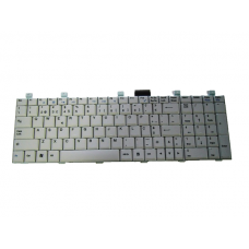 Teclado PT LG E500-SP18P