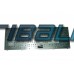Teclado PT LG P1 Express Dual Branco