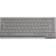 Teclado PT LG R310