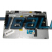 Teclado PT Samsung NP-QX510H Top Cover