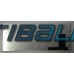 Teclado PT Samsung NP-Q35 Prata