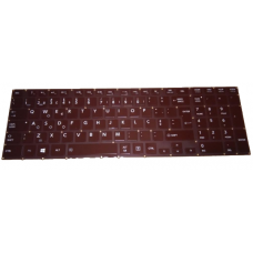 Teclado PT Toshiba Qosmio X70-A-12K