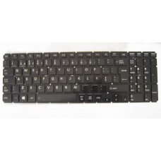 Teclado PT Toshiba Satellite S50-B-131 Retroiluminado