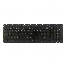 Teclado PT Toshiba Satellite P50-A P50-B P50T-B Teclado PT Toshiba Satellite P50-A P50-B P50T-B
