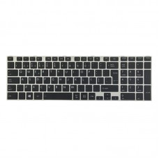Teclado PT Toshiba Satellite M50-A-110